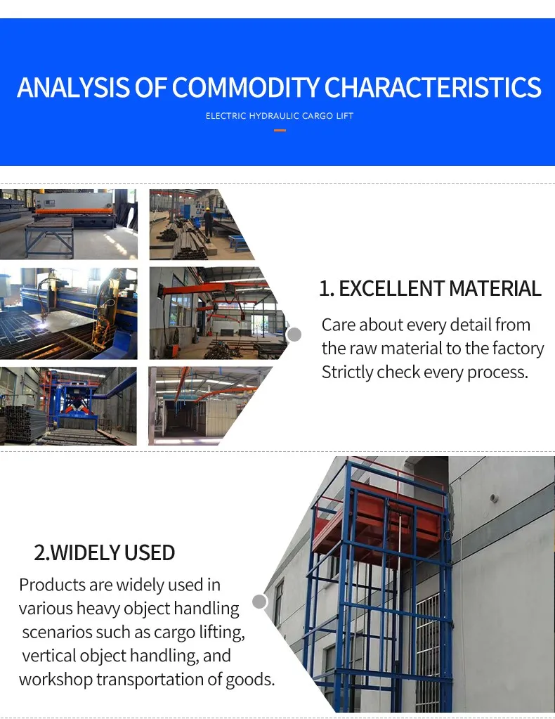 elevator supplier elevator supplier