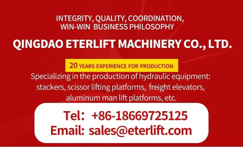 freight elevator freight elevator